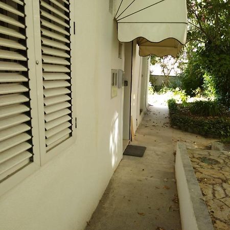 Apartment Cvita In City Center Split Exteriér fotografie