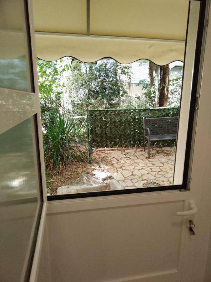 Apartment Cvita In City Center Split Exteriér fotografie