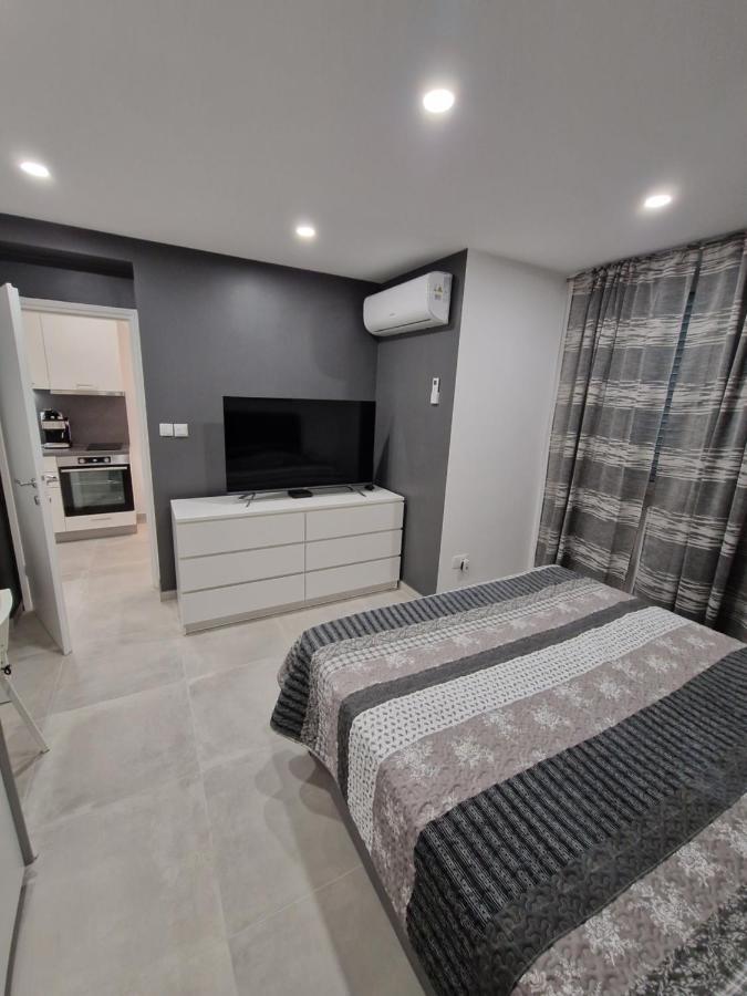 Apartment Cvita In City Center Split Exteriér fotografie