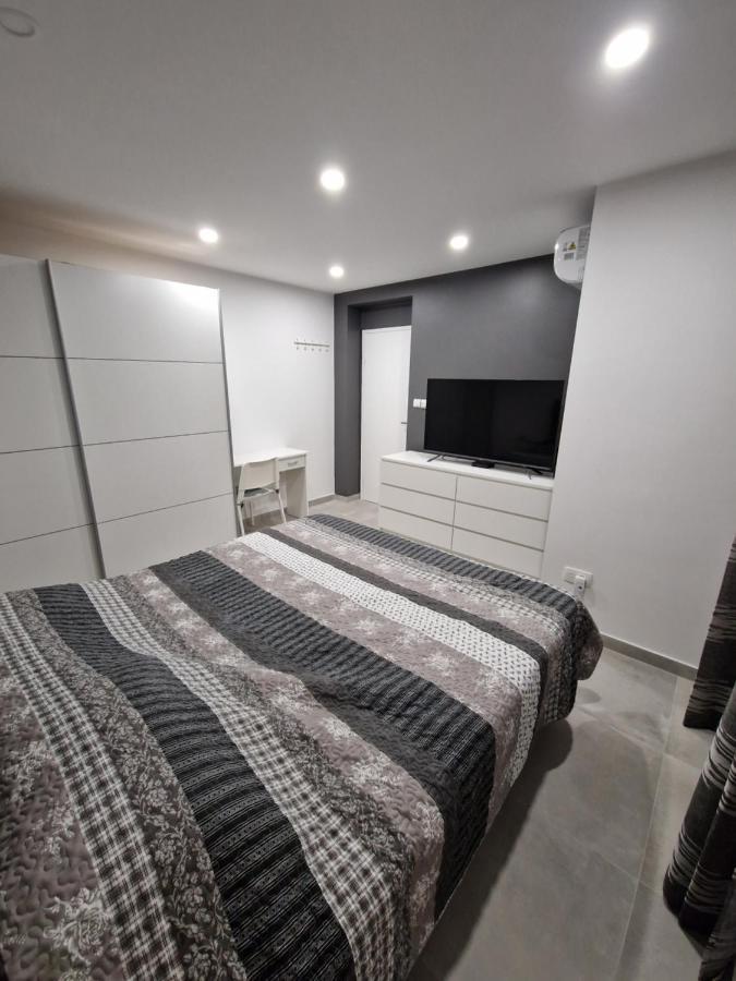 Apartment Cvita In City Center Split Exteriér fotografie